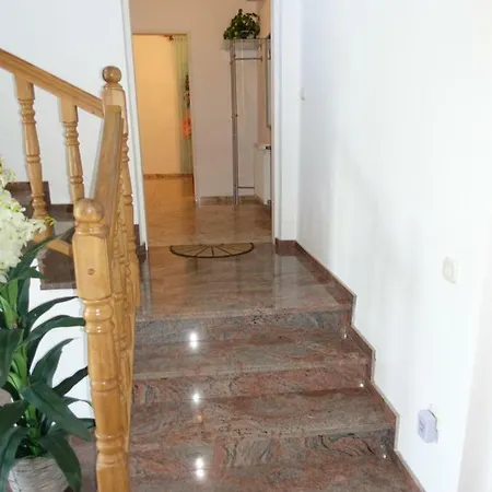 Apartman 