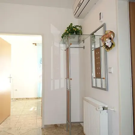 Apartman 