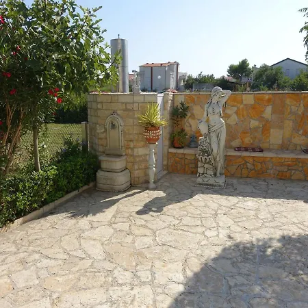 Apartman 